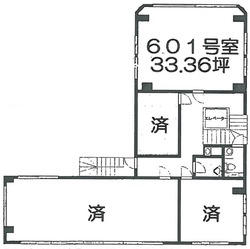 6f.jpg