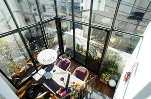 赤坂7丁目戸建 (12).jpg