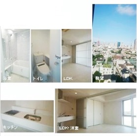 トゥールブランシュ麻布12F (1).jpg