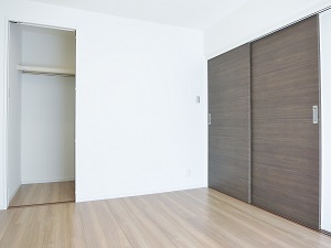 ハイネス麻布303号室 (2).jpg