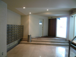 722 012.jpg