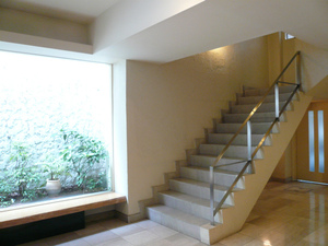 722 013.jpg