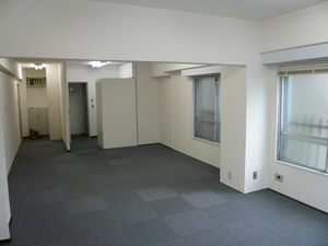 722 042.jpg