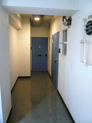 722 053.jpg