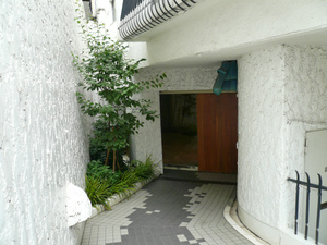 722 063.jpg