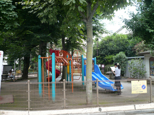 722 073.jpg