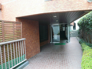 722 084.jpg