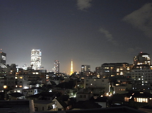 サンクタス広尾常磐松ウエストコート6F (3).jpg