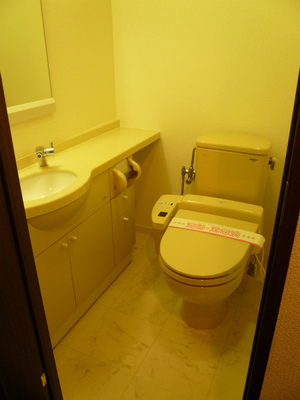 730 081.jpg