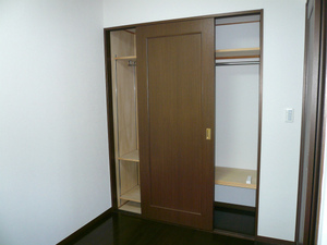 730 089.jpg