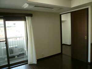 730 093.jpg