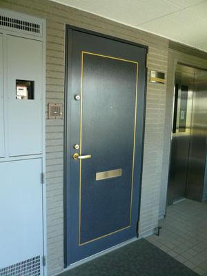 730 095.jpg
