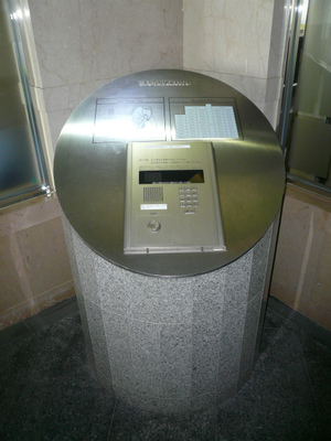 730 097.jpg