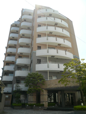 730 099.jpg