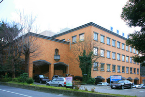 73856_09-01nishiazabu.jpg