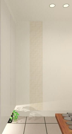 クレッセント麻布2_301 (1).jpg