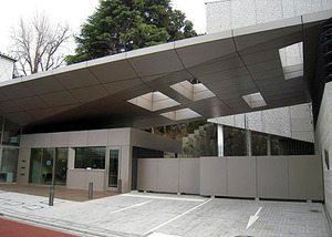 フランス大使館-(1).jpg