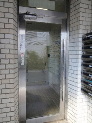 ジュエル青山外観9.jpg
