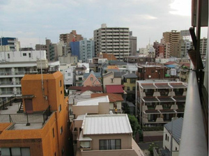 藤和渋谷コープ (7).jpg
