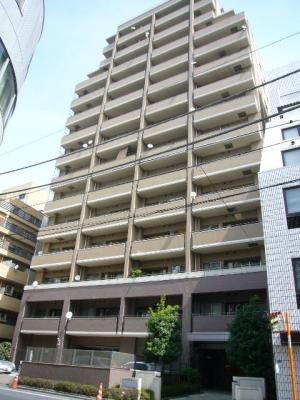 fami-ruberu5 (27)-thumb-400x533-17731.jpg