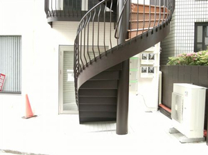 原宿YTビル (7).jpg