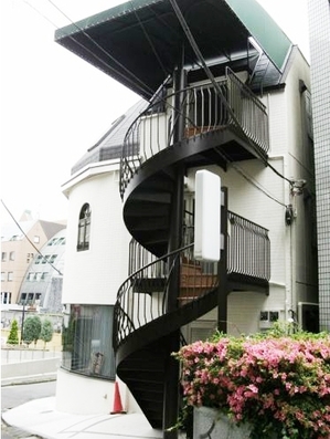 原宿YTビル (6).jpg