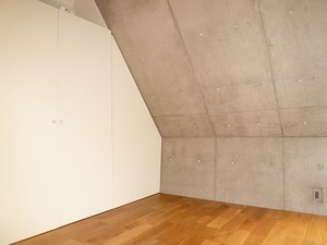 KAFT.MS (9).JPG