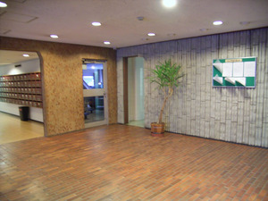 南青山第一マンションズ共用部 (7).jpg