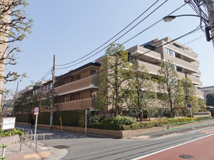 クリスタルコート鳥居坂 (6).jpg
