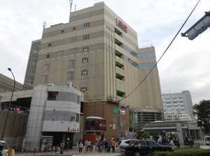 mezondoebisu (38).jpg