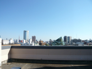 南青山第一マンションズ外観 (2).jpg