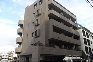 エスポワール南青山外観.jpg
