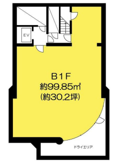 ディアテックビルB1 (1) - コピー.jpg