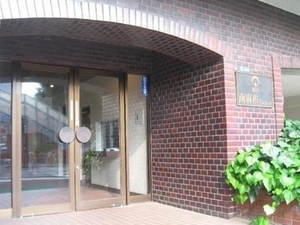 朝日南麻布マンション (12).jpg