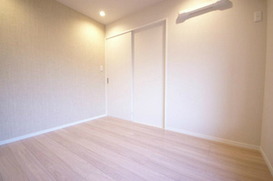 ライオンズマンション千駄ヶ谷403 (7).jpg