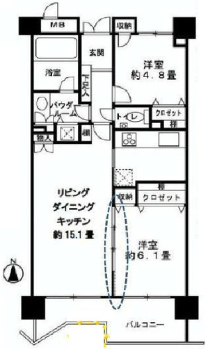 ssyuwa_aoyamajinguumae(44) - コピー.jpg