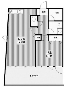 Bell南青山401 (4) - コピー.jpg
