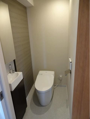 シャンボール常磐松屋内 (3).jpg
