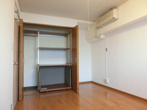 代官山エーデルハイム706 (57).jpg