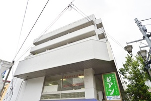 第一恵比寿マンション7F (4).jpg