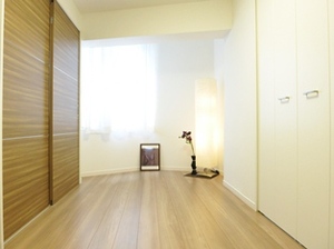赤坂協栄マンション304 (9).jpg