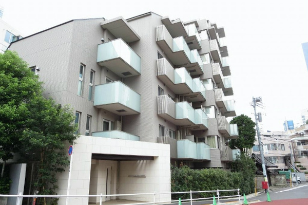 オープンレジデンシア六本木美術館前 (2).jpg