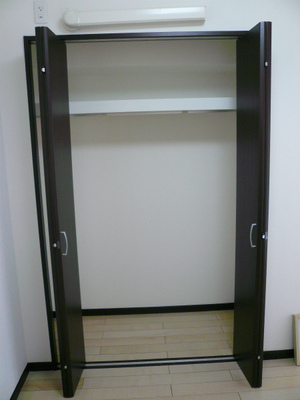 82 024.jpg