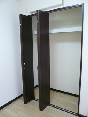 82 025.jpg