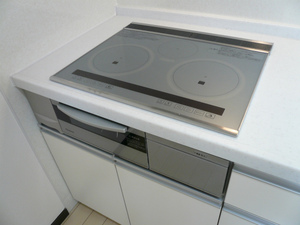 82 028.jpg