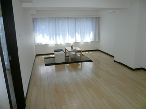 82 045.jpg