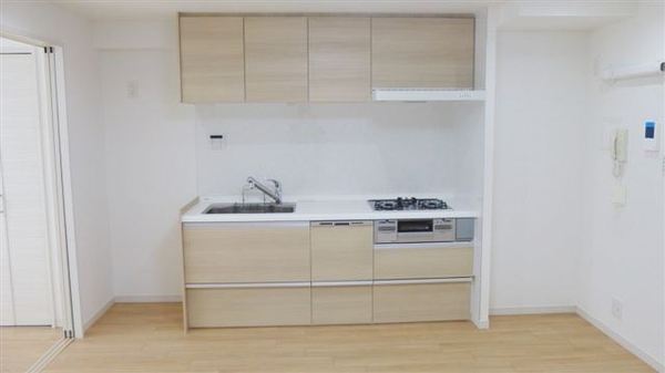 秀和麻布笄町レジデンス5F (1).jpg