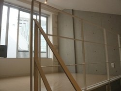 831_field11.jpg