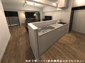 新坂マンション (7).jpg