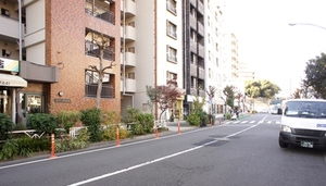 サンリーブ恵比寿304号室 (3).jpg